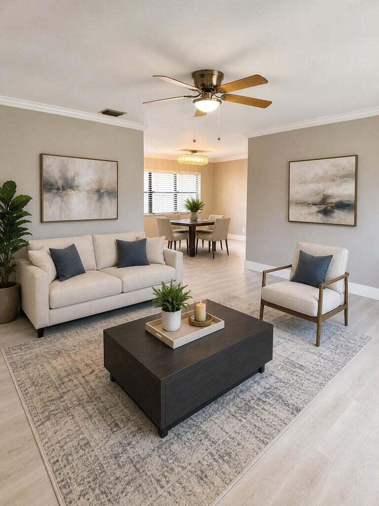 1520 N 25th Avenue, Hollywood FL 33020 photo 3