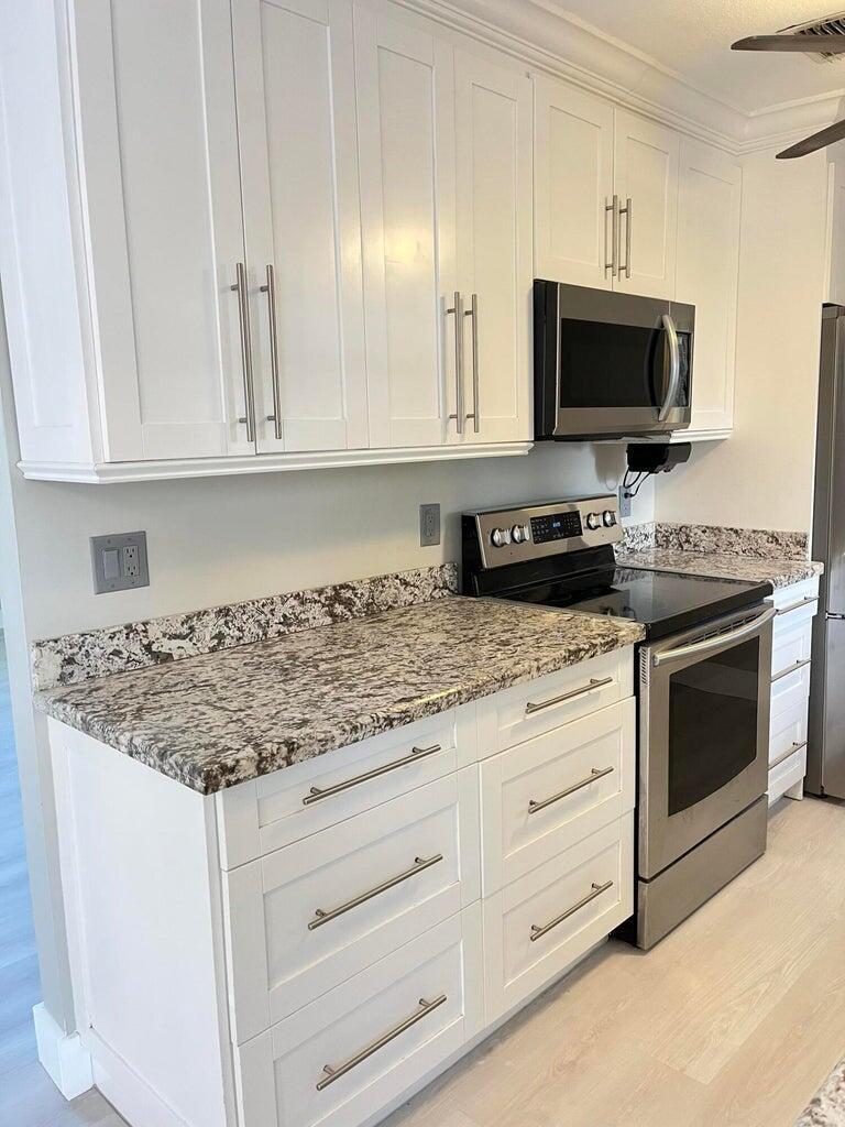 1520 N 25th Avenue, Hollywood FL 33020 photo 5