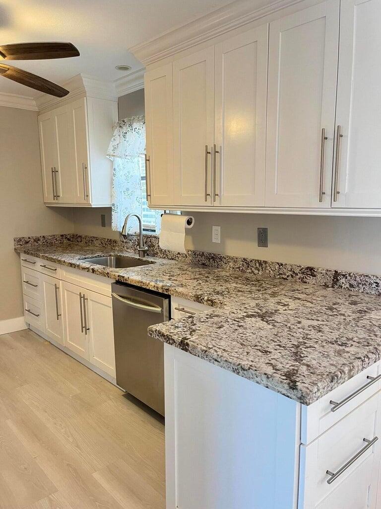 1520 N 25th Avenue, Hollywood FL 33020 photo 4