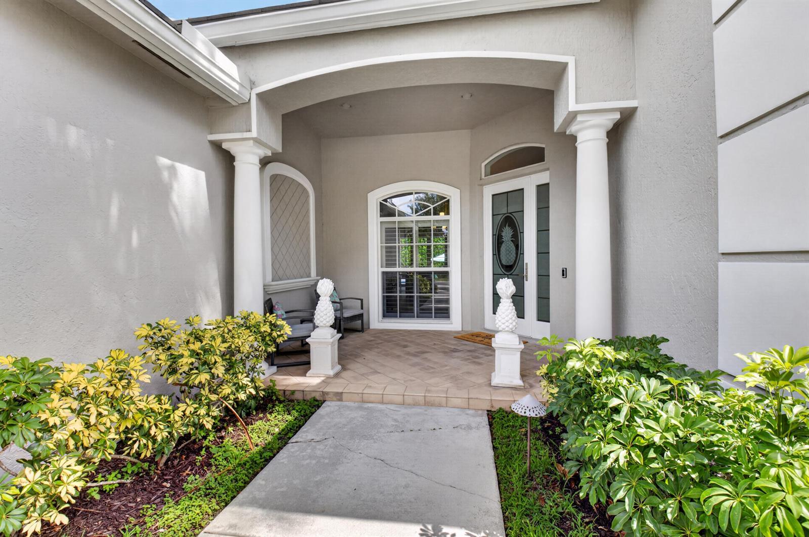 4880 Glenn Pine Lane, Boynton Beach FL 33436 photo 3