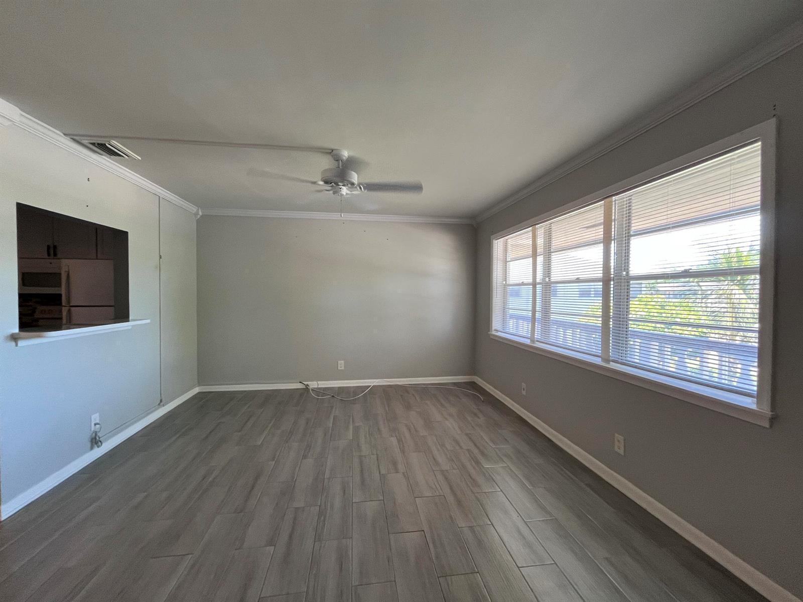 49 B Cambridge B, West Palm Beach FL 33417 photo 3