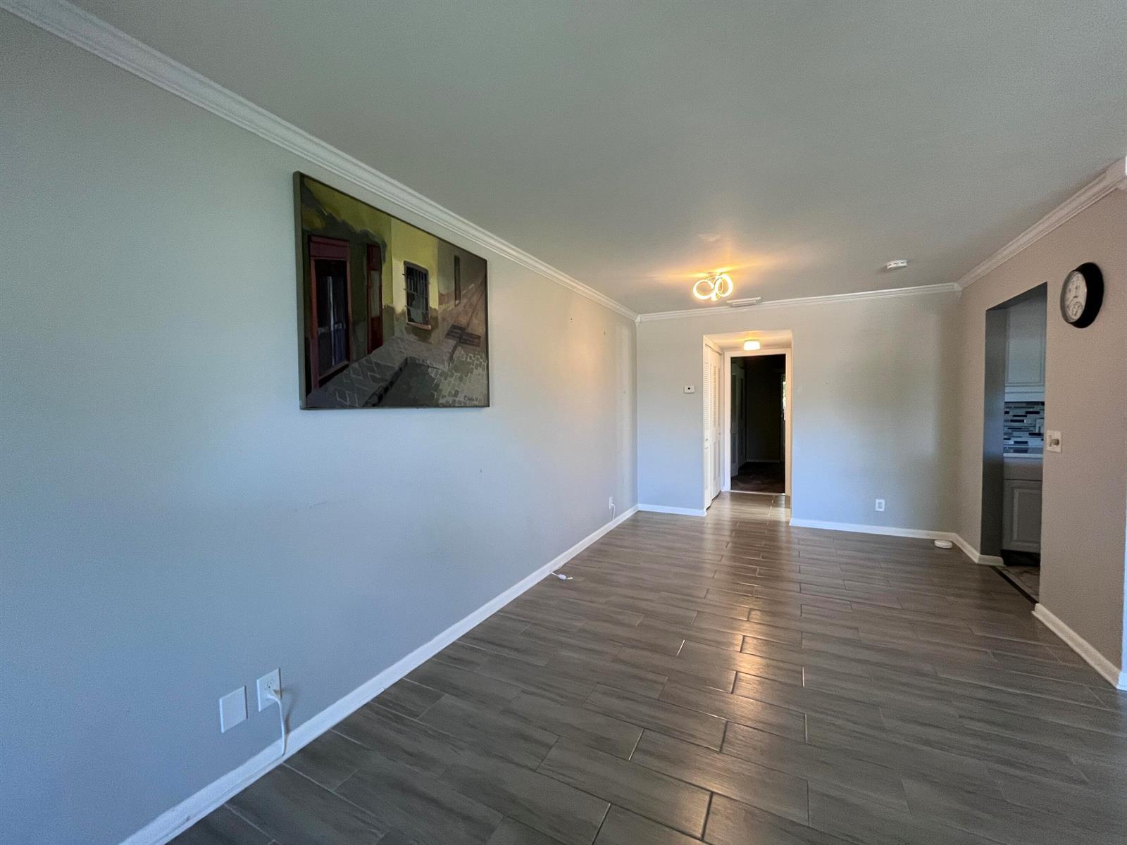 49 B Cambridge B, West Palm Beach FL 33417 photo 4