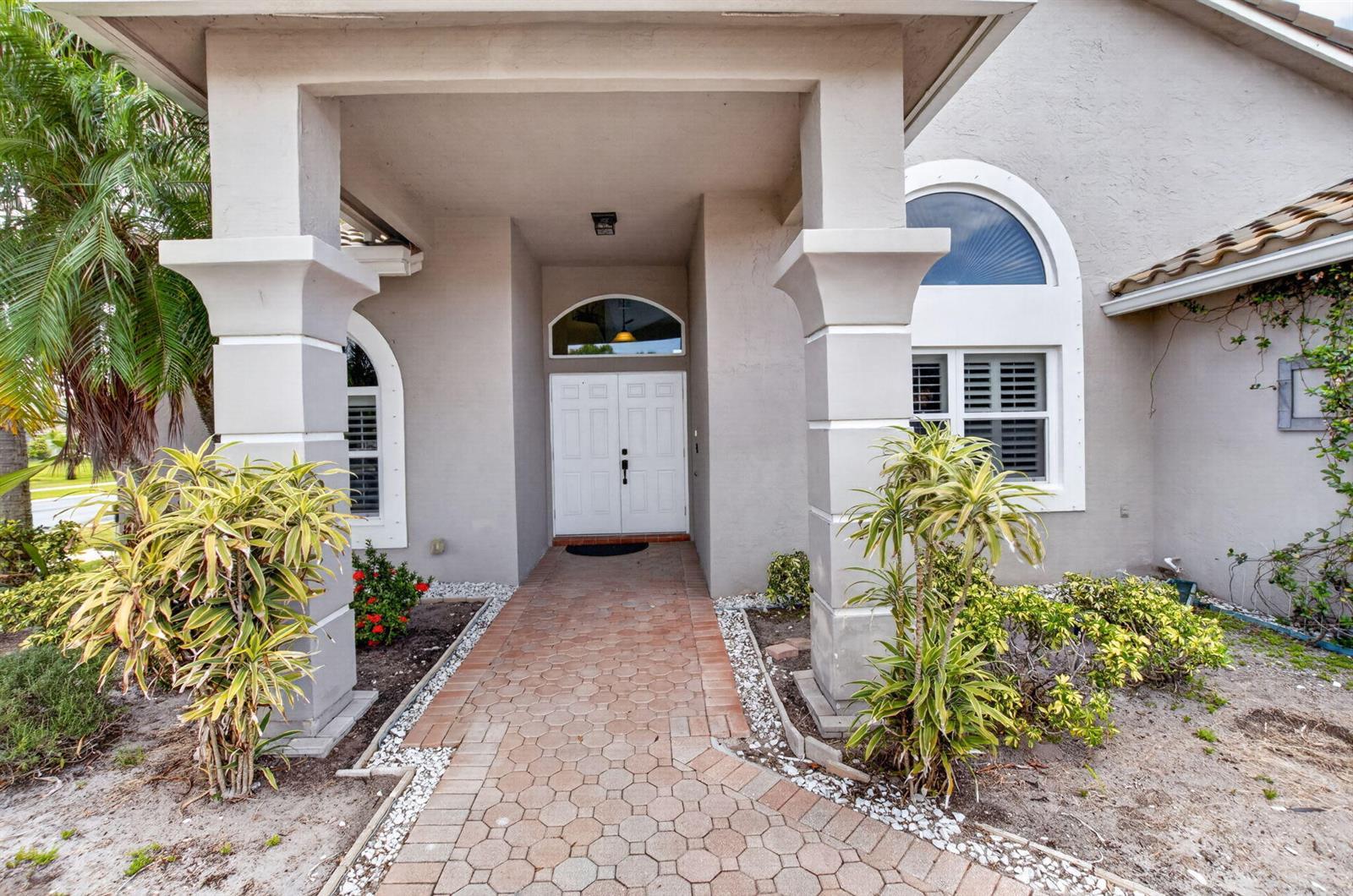 9336 Water Course Way, Boynton Beach FL 33437 photo 3