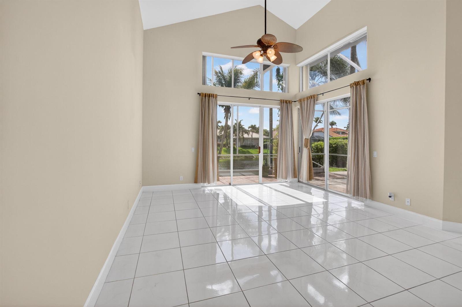 9336 Water Course Way, Boynton Beach FL 33437 photo 5