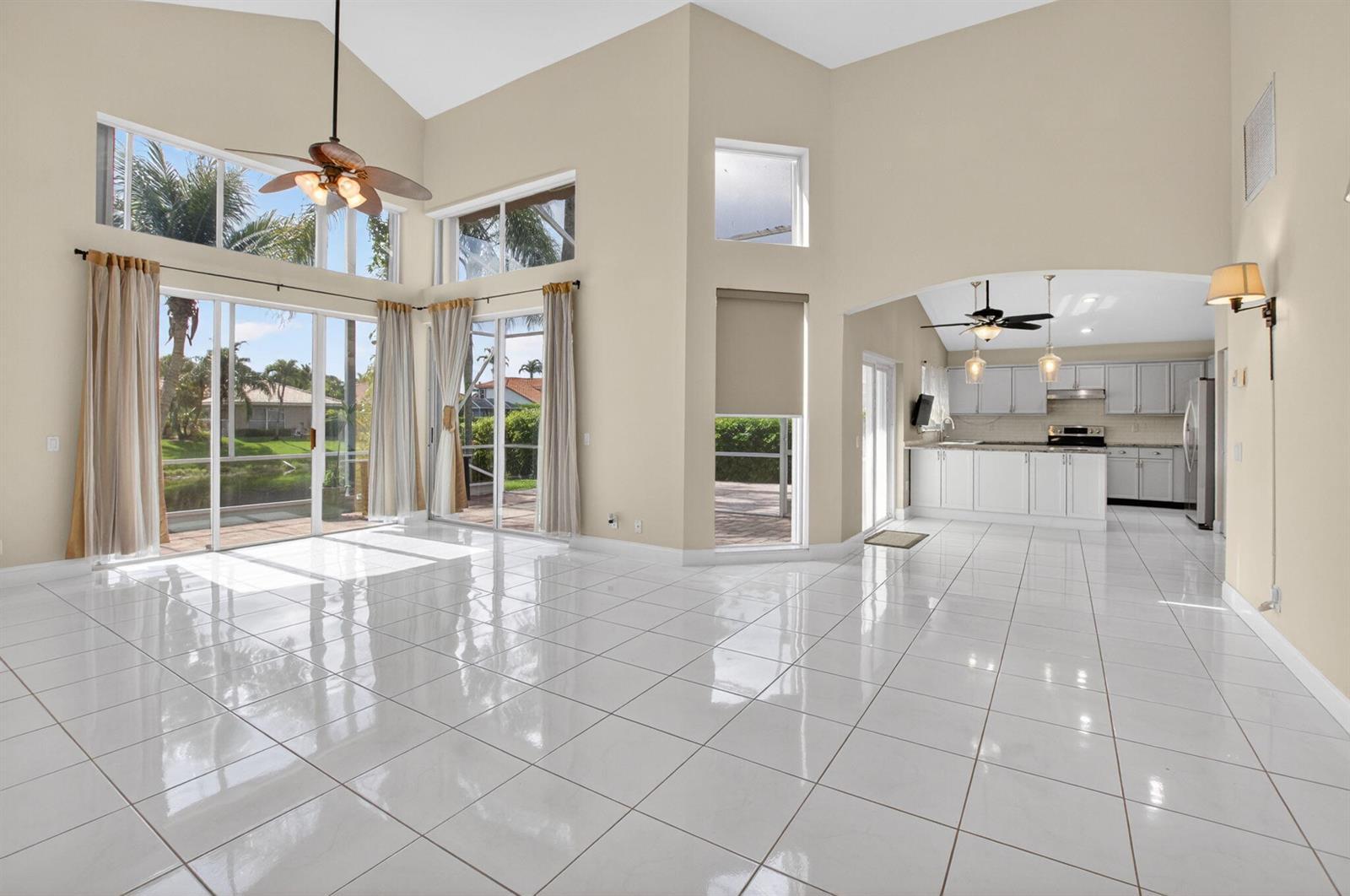 9336 Water Course Way, Boynton Beach FL 33437 photo 4