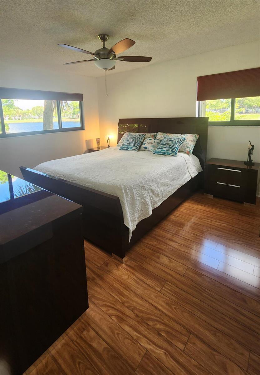 9935 N Belfort Circle, Tamarac FL 33321 photo 2