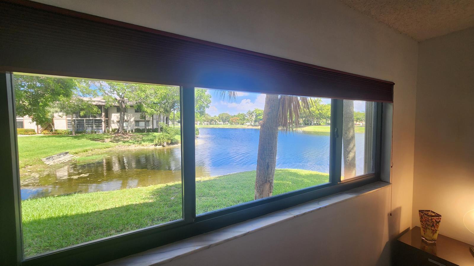 9935 N Belfort Circle, Tamarac FL 33321 photo 3