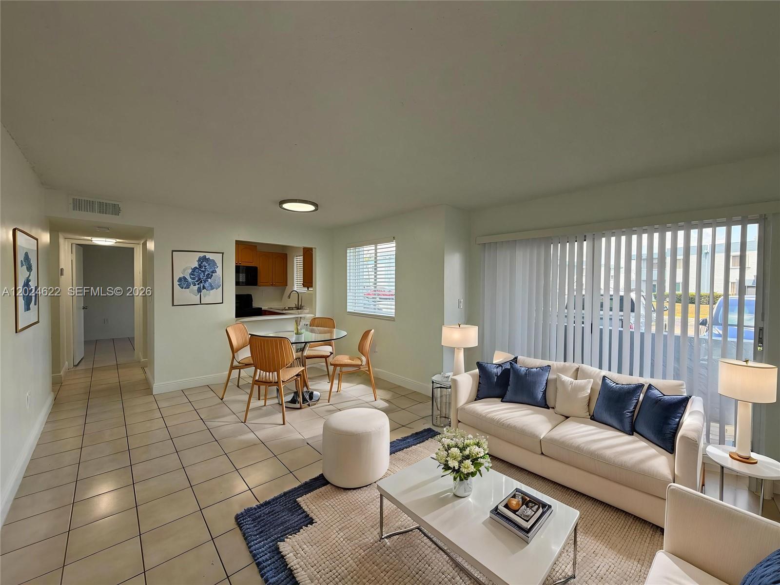6207 SW 131st Ct # 101, Miami FL 33183 photo 3