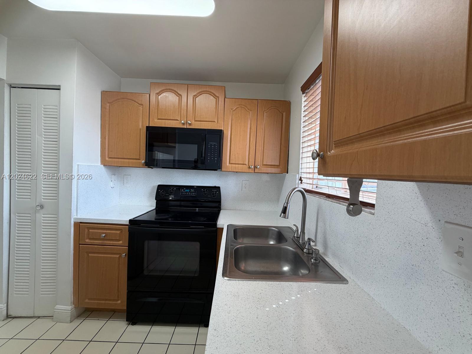 6207 SW 131st Ct # 101, Miami FL 33183 photo 5