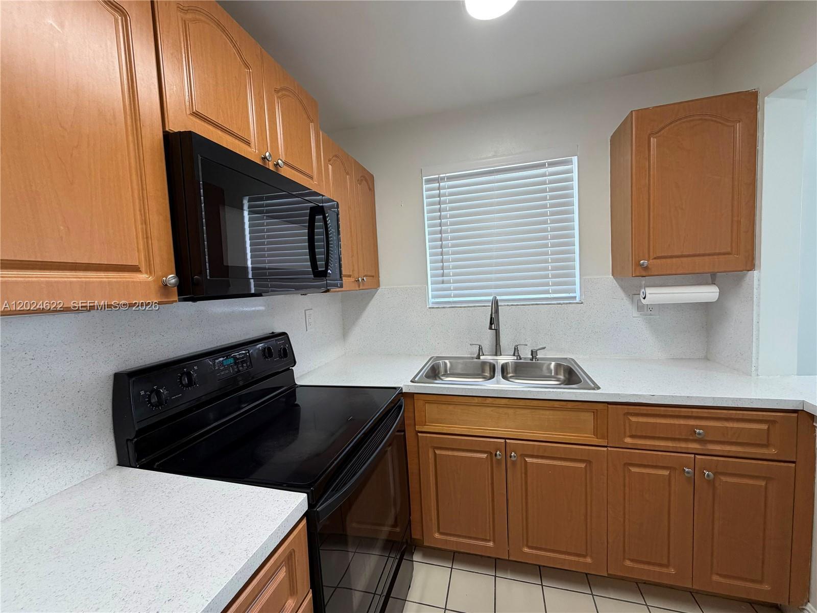 6207 SW 131st Ct # 101, Miami FL 33183 photo 4
