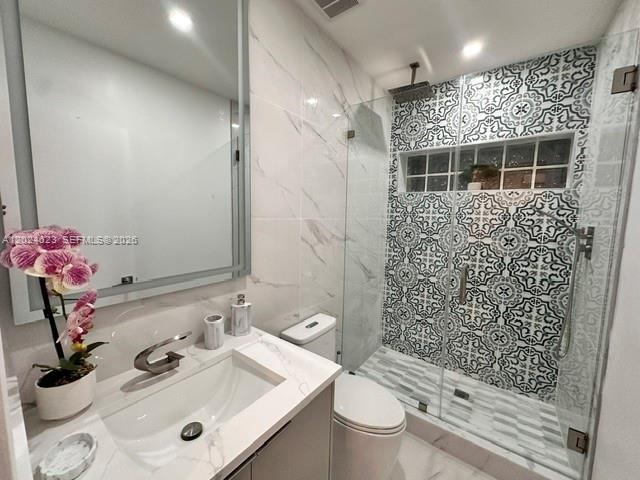 1634 Fletcher St # 3, Hollywood FL 33020 photo 2