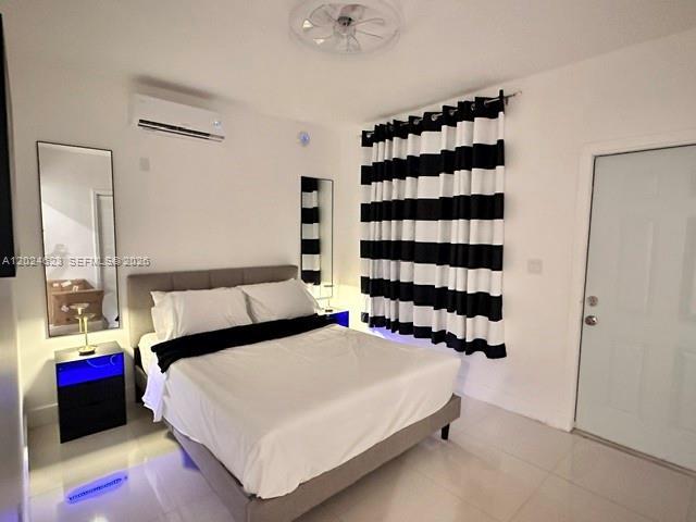 1634 Fletcher St # 3, Hollywood FL 33020 photo 3