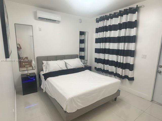 1634 Fletcher St # 3, Hollywood FL 33020 photo 4