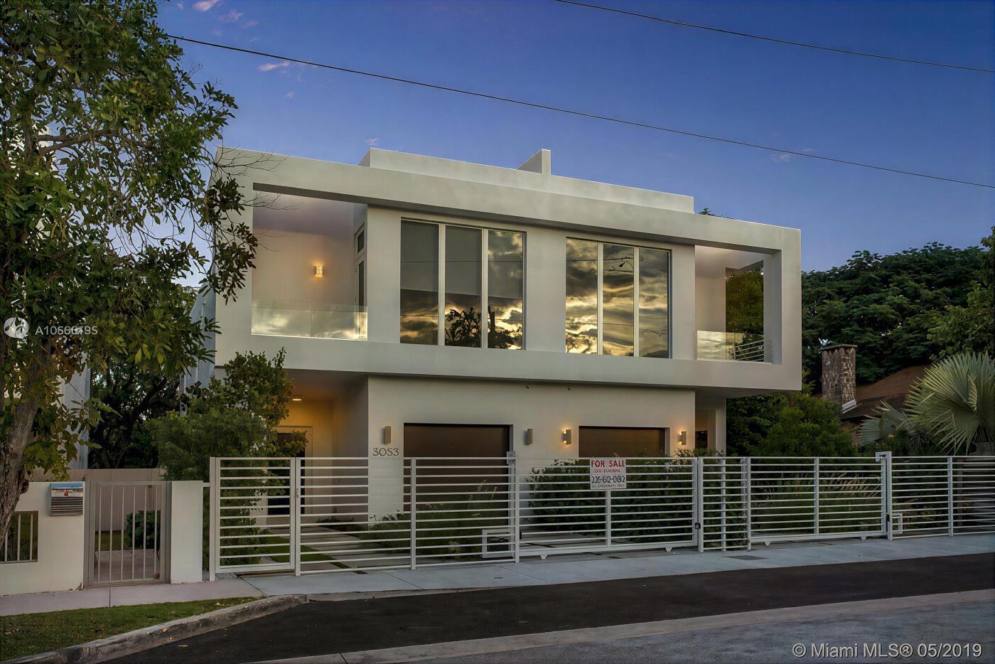 3123 Elizabeth Street # 3123, Miami FL 33133 photo 2