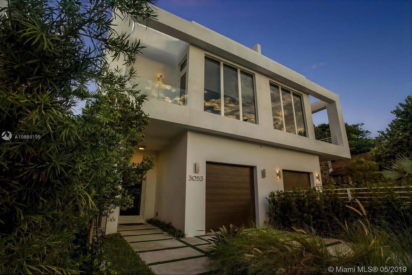 3123 Elizabeth Street # 3123, Miami FL 33133 photo 3