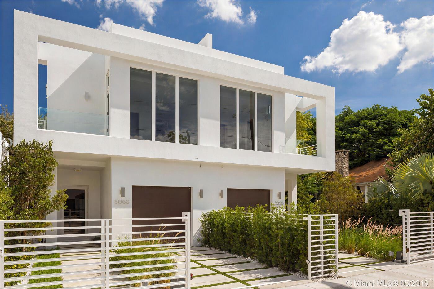 3123 Elizabeth Street # 3123, Miami FL 33133