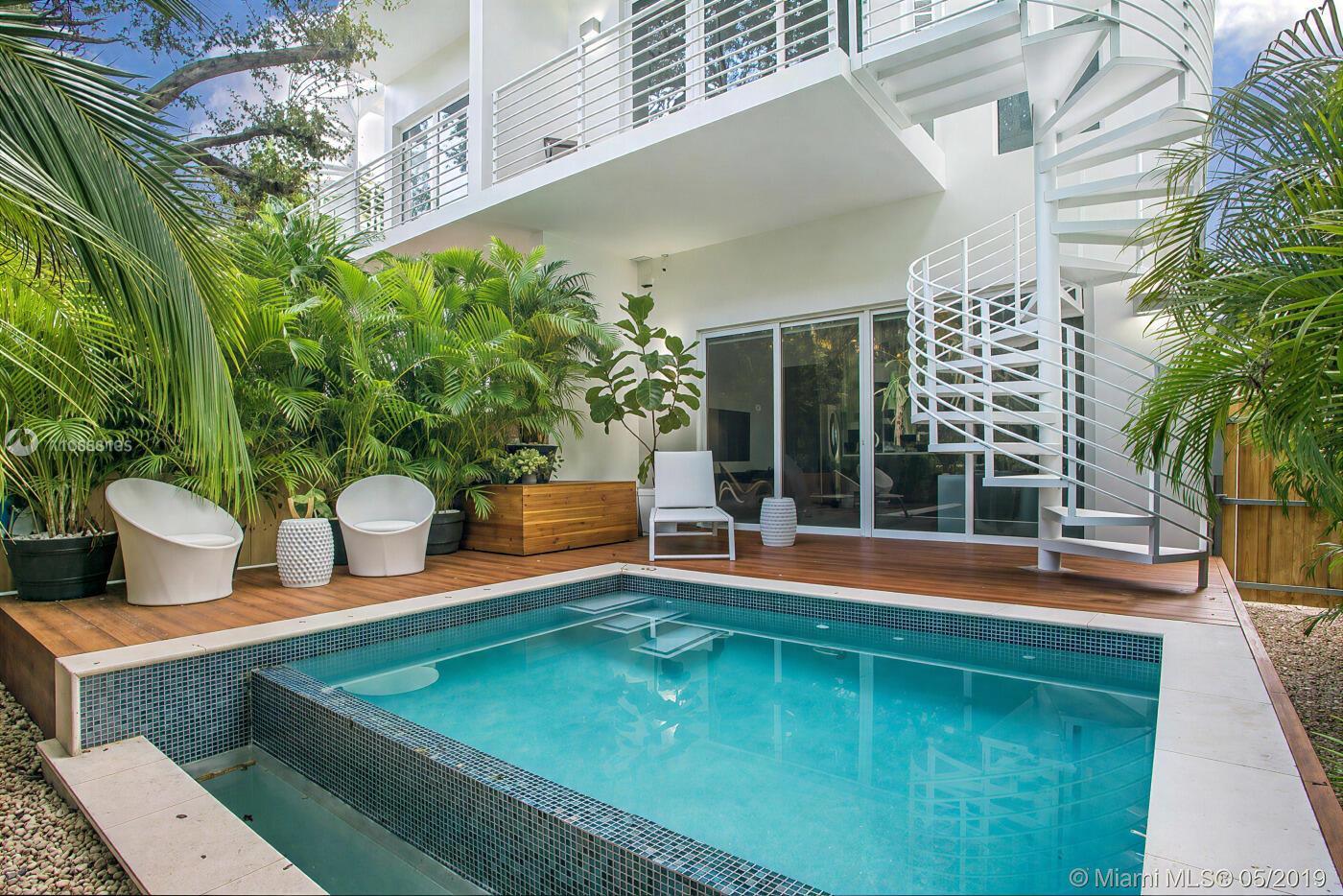 3123 Elizabeth Street # 3123, Miami FL 33133 photo 4