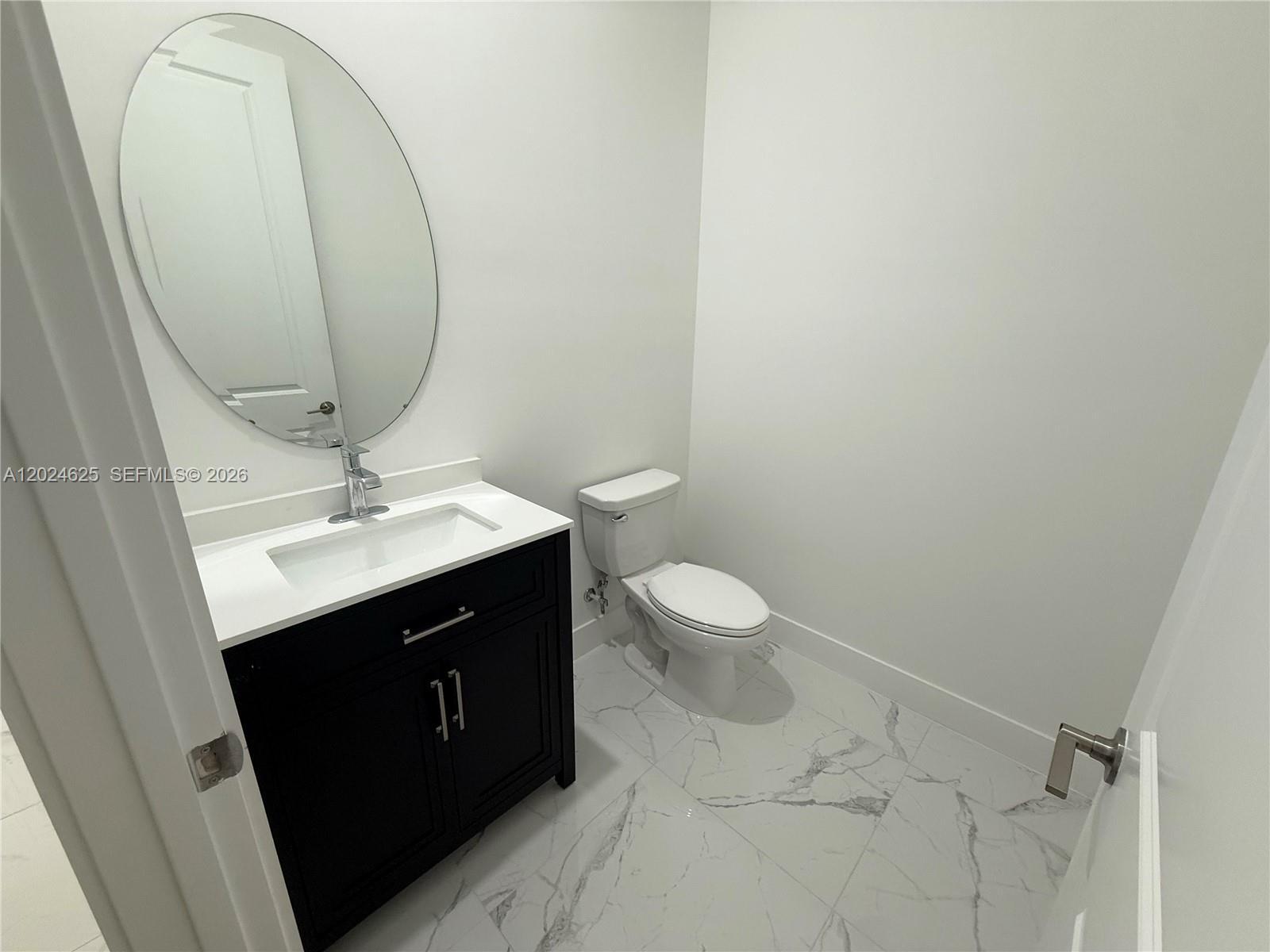 12209 SW 43rd St, Davie FL 33330 photo 5