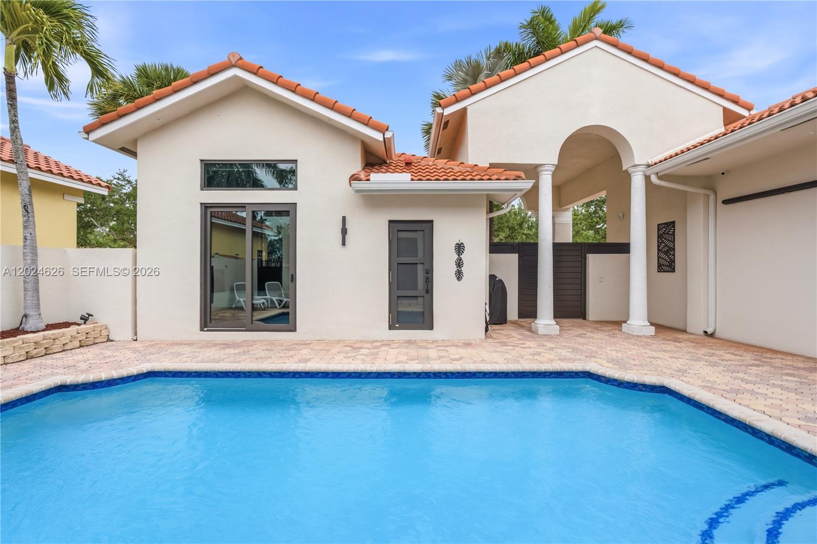 16460 NW 12th St, Pembroke Pines FL 33028 photo 3