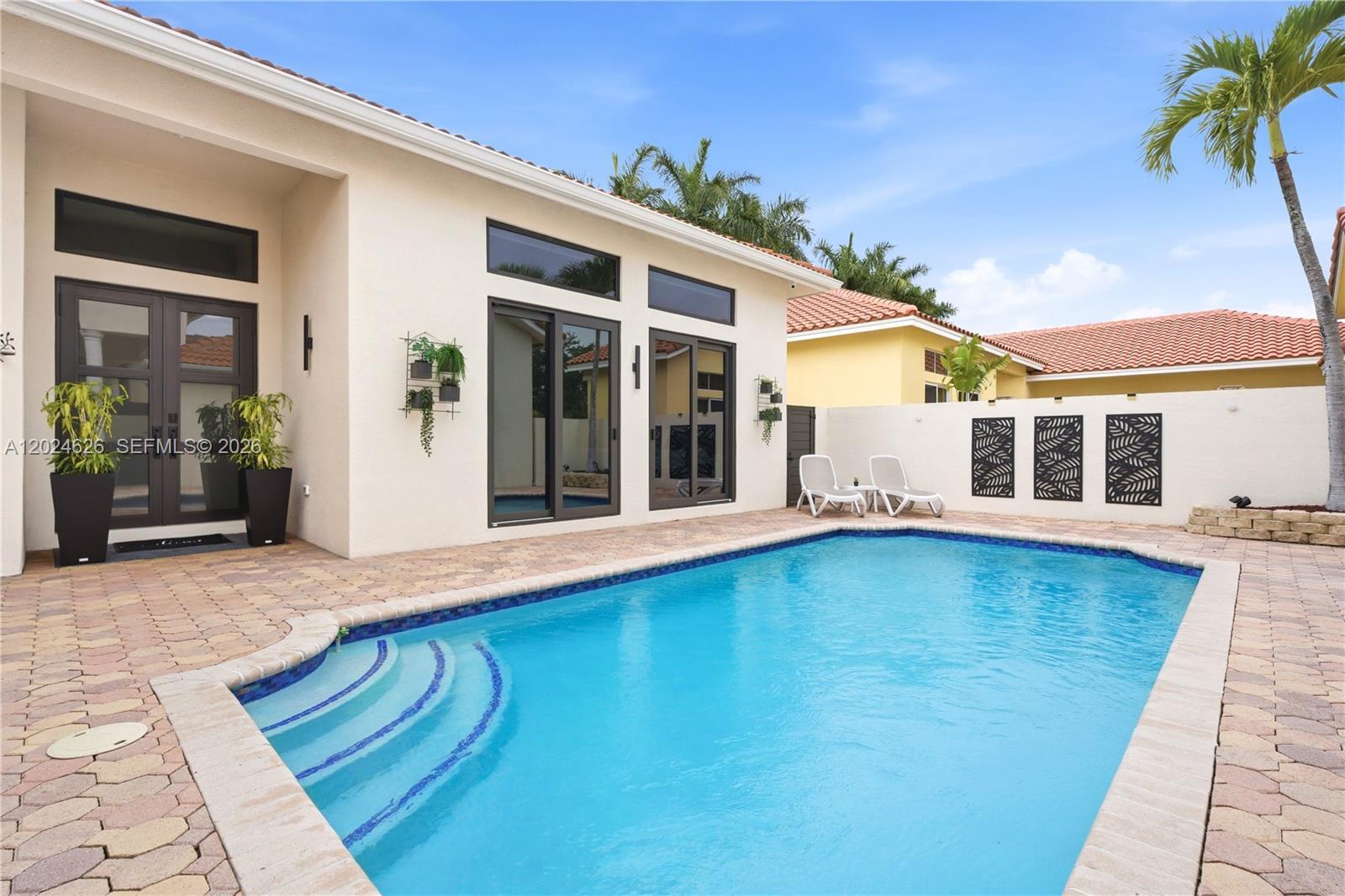 16460 NW 12th St, Pembroke Pines FL 33028 photo 5
