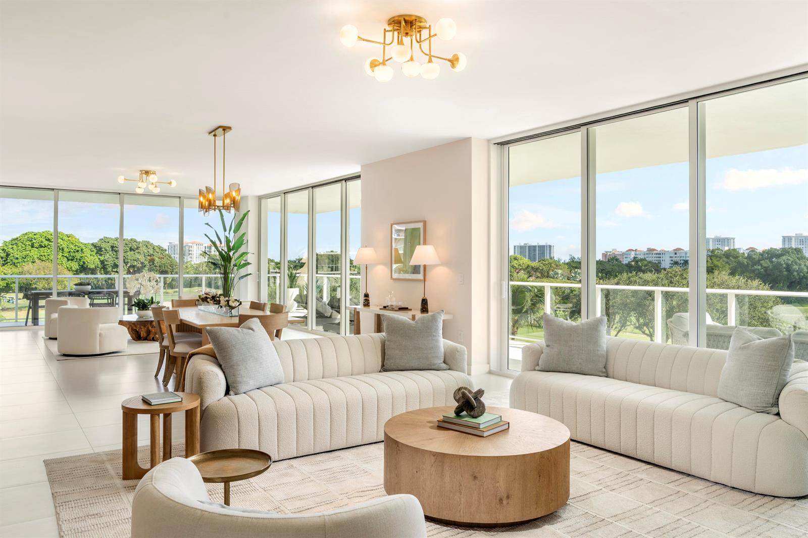 220 SE Mizner Boulevard # 323, Boca Raton FL 33432 photo 3