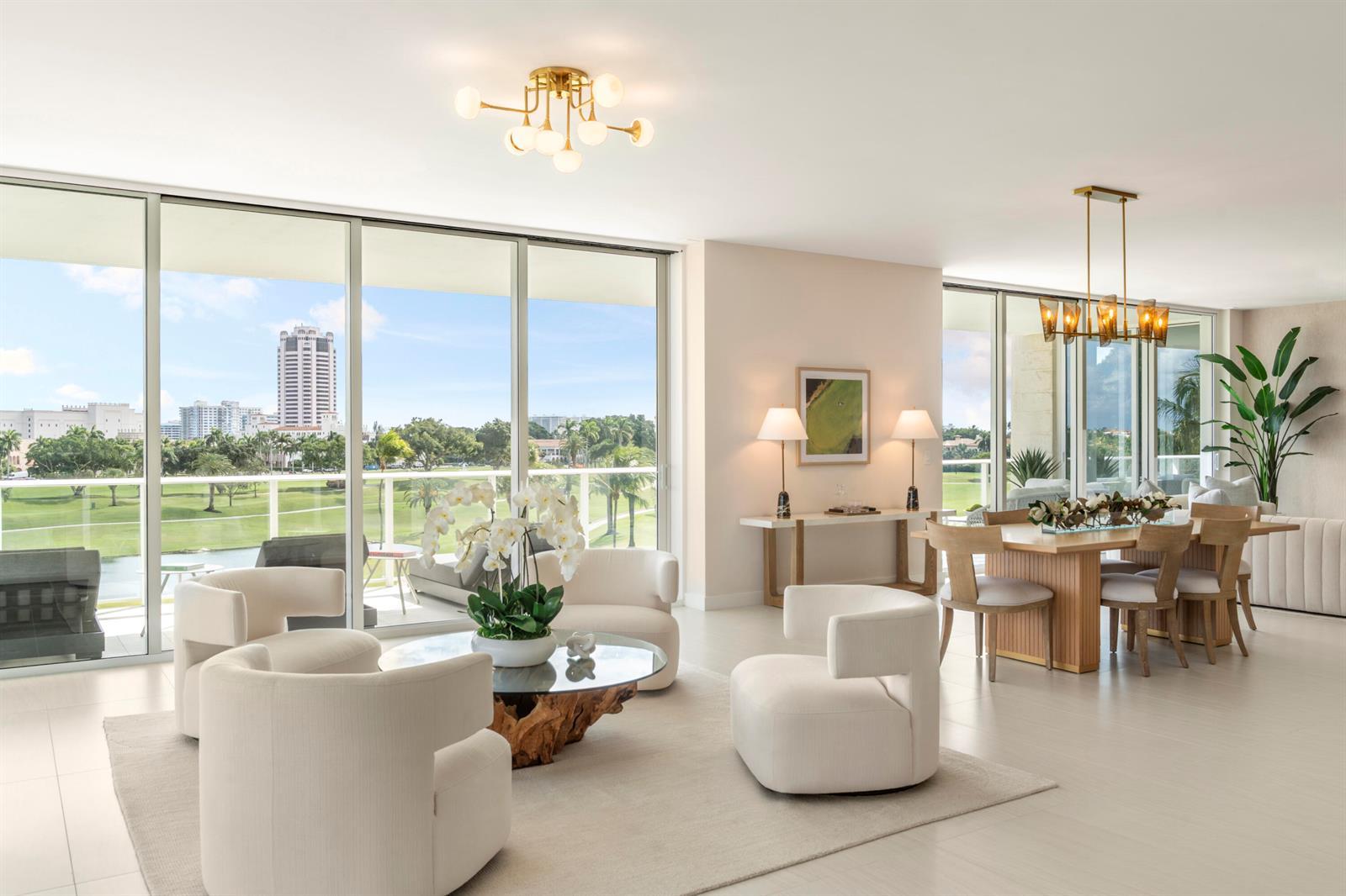 220 SE Mizner Boulevard # 323, Boca Raton FL 33432