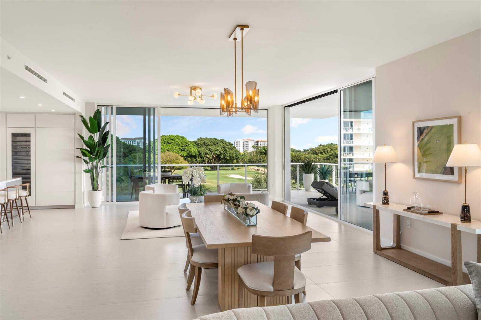 220 SE Mizner Boulevard # 323, Boca Raton FL 33432 photo 4