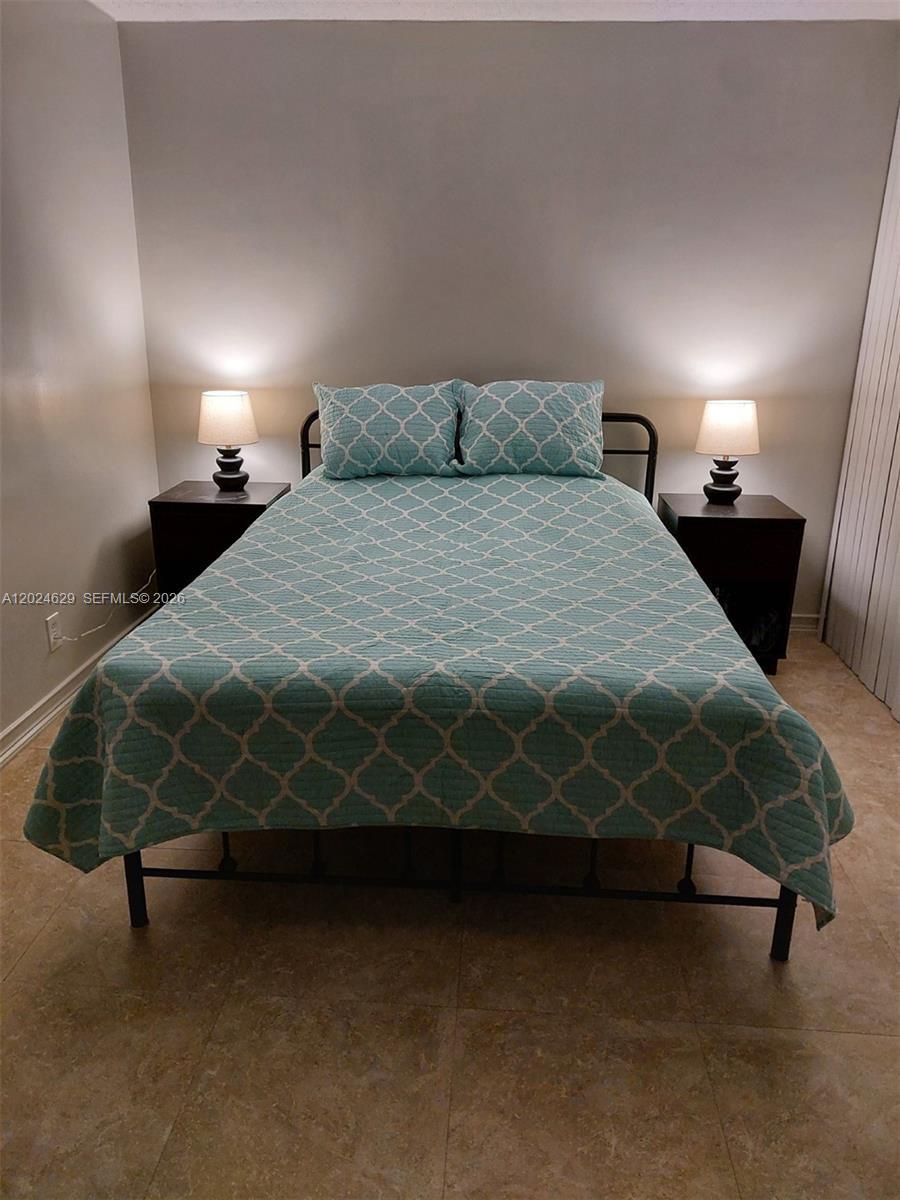 801 Three Islands Blvd # 312, Hallandale Beach FL 33009 photo 3