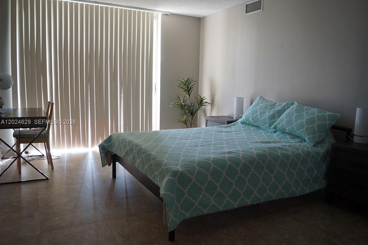 801 Three Islands Blvd # 312, Hallandale Beach FL 33009 photo 4