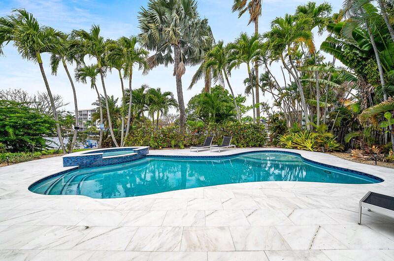 1733 Coral Gardens Drive, Wilton Manors FL 33334 photo 5