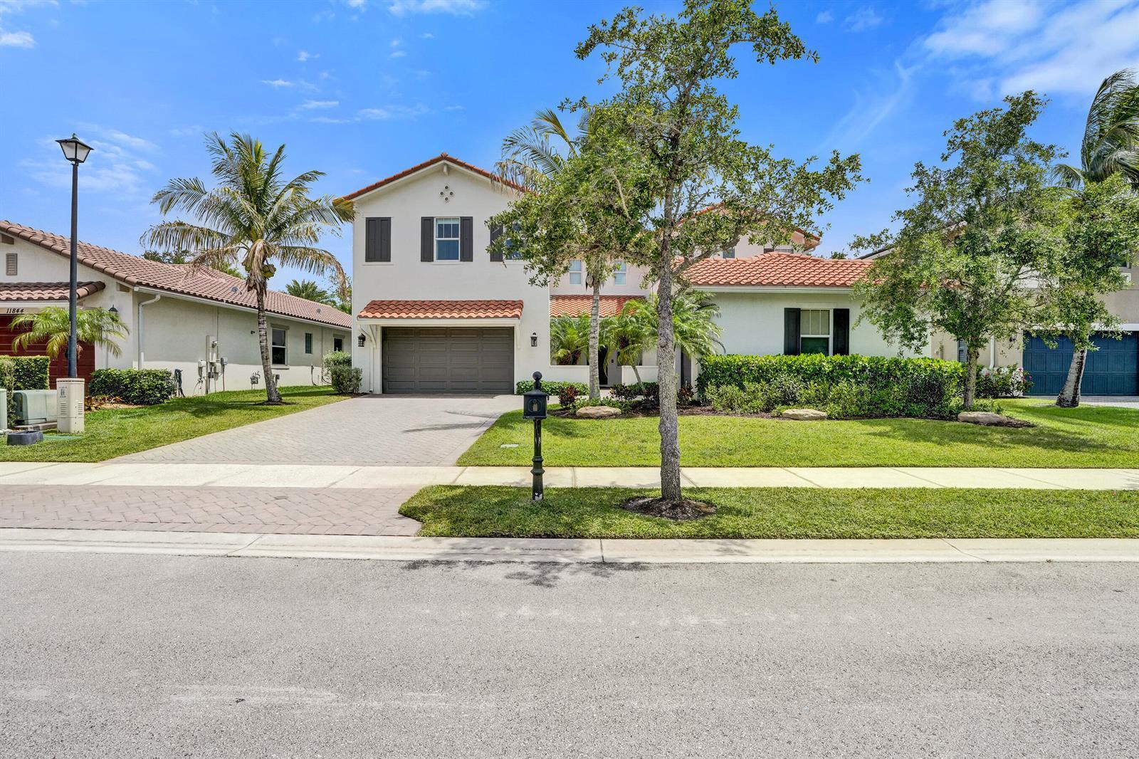 11864 NW 79th Court, Parkland FL 33076 photo 3
