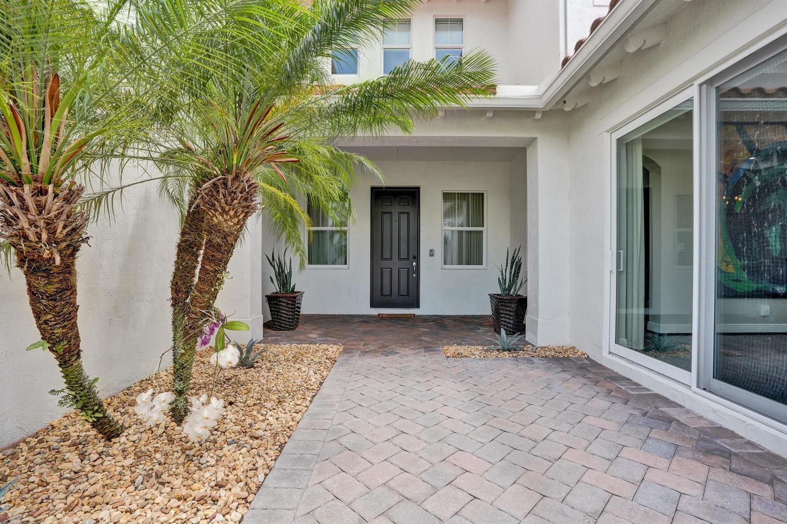 11864 NW 79th Court, Parkland FL 33076 photo 5