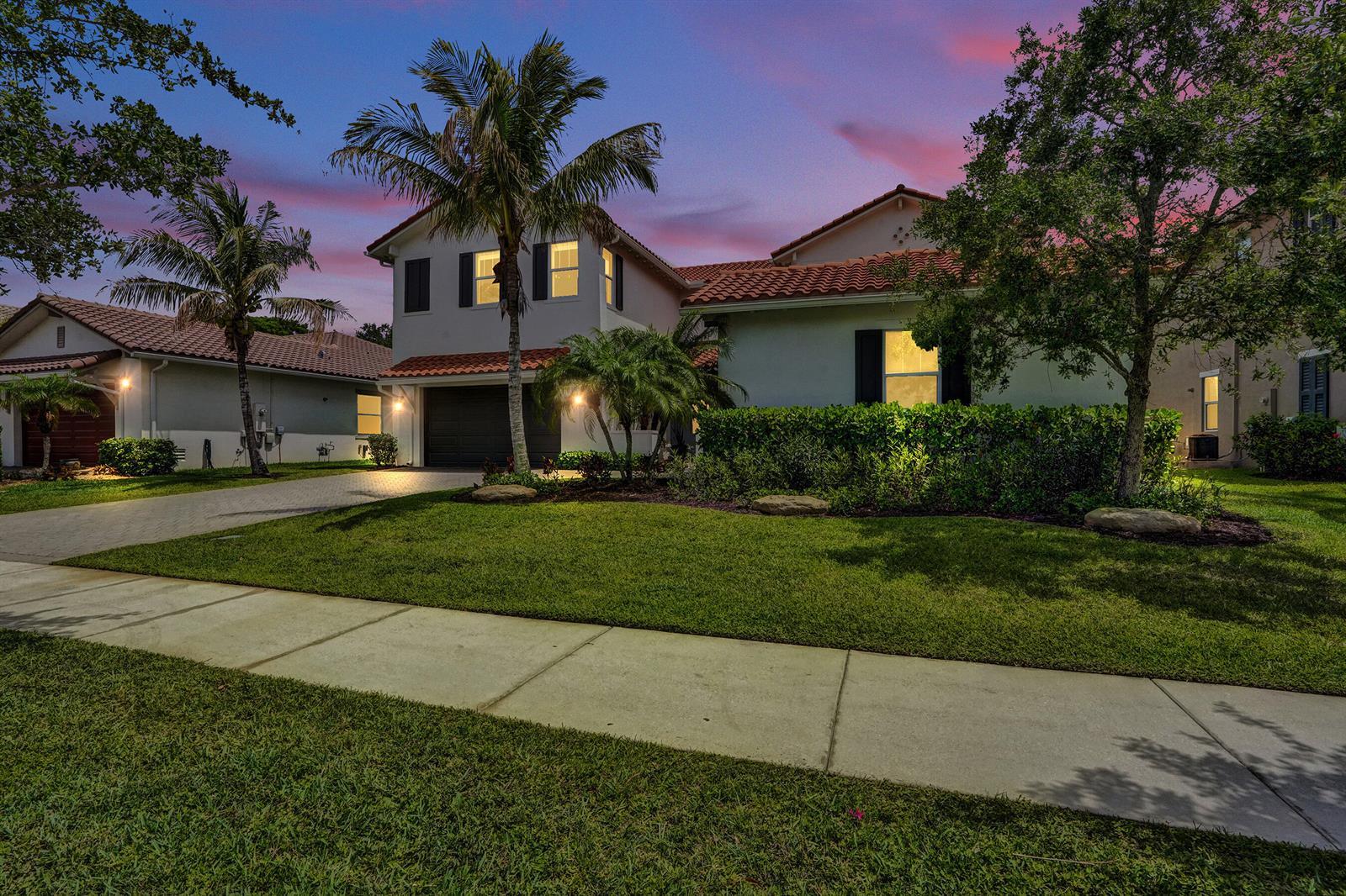 11864 NW 79th Court, Parkland FL 33076 photo 4