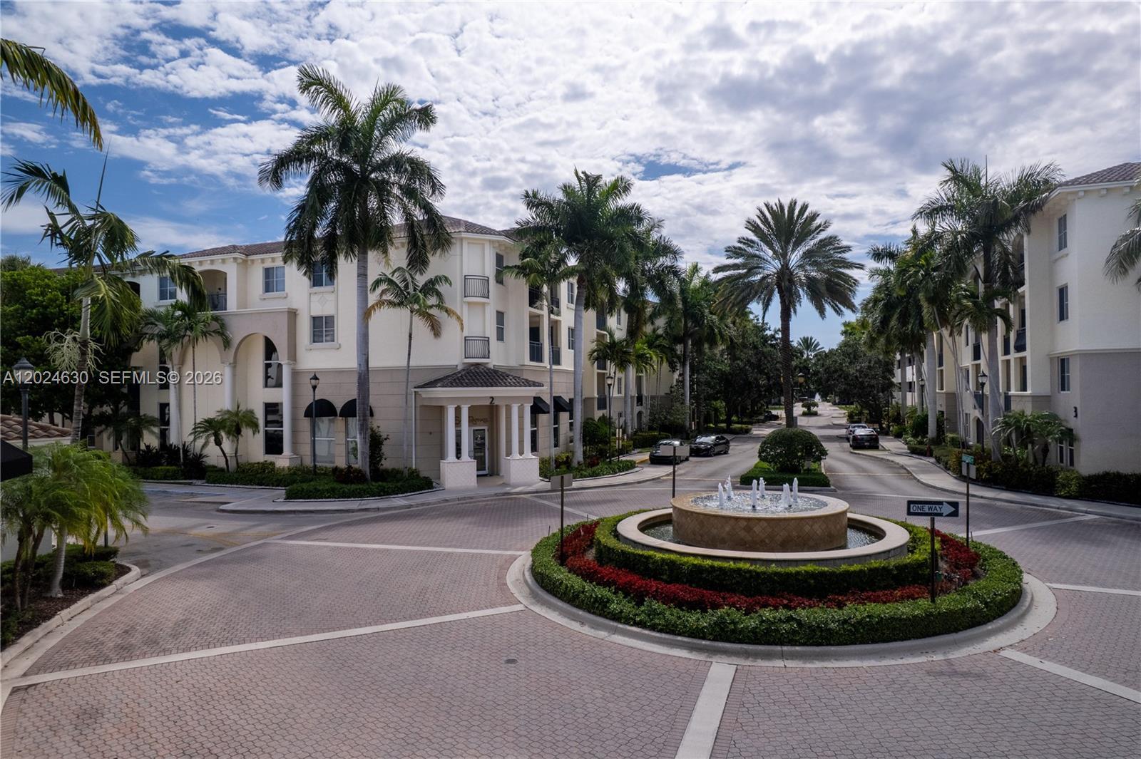 2 Renaissance Way # 305, Boynton Beach FL 33426 photo 2