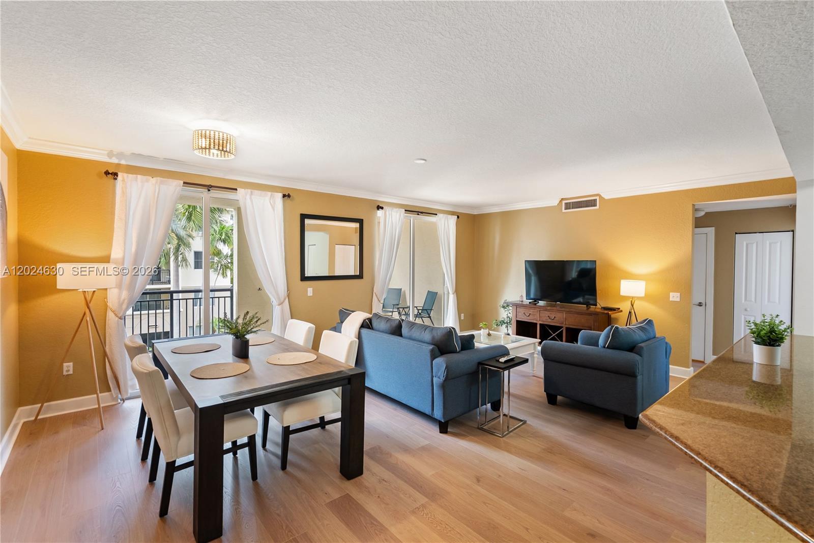 2 Renaissance Way # 305, Boynton Beach FL 33426 photo 4