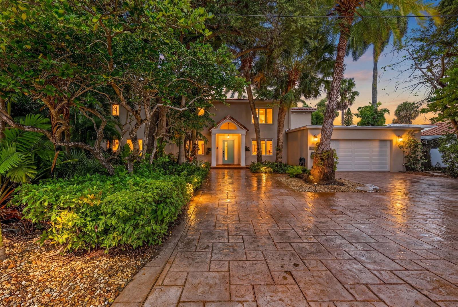 829 COCONUT Drive, Fort Lauderdale FL 33315 photo 2