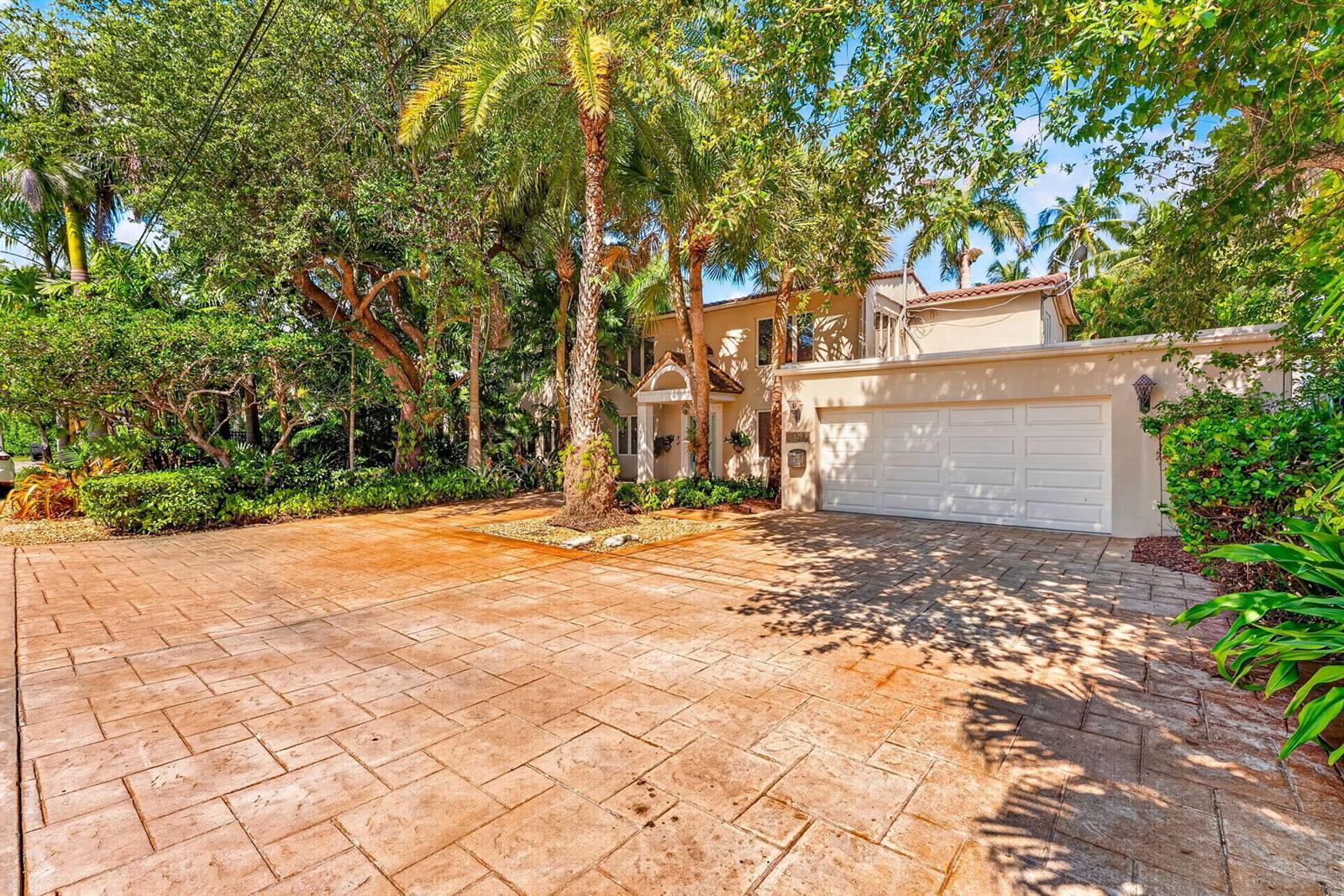 829 COCONUT Drive, Fort Lauderdale FL 33315 photo 4
