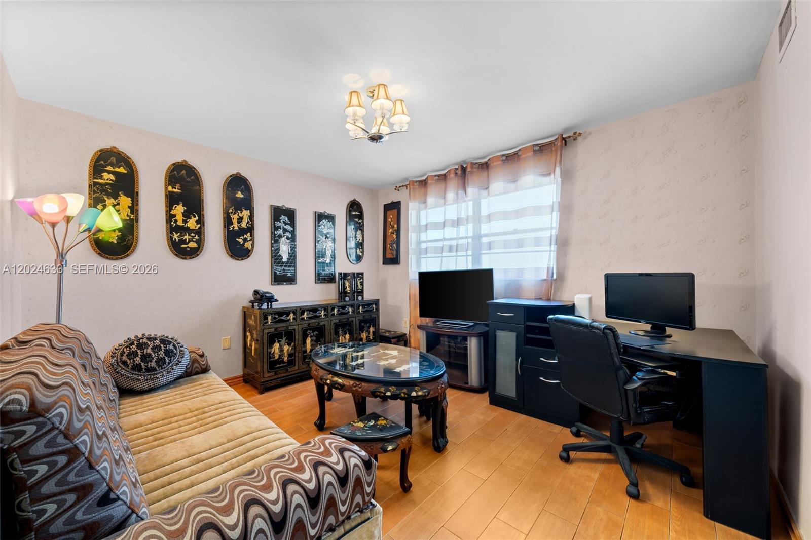3551 NE 169th St # 301, North Miami Beach FL 33160 photo 5