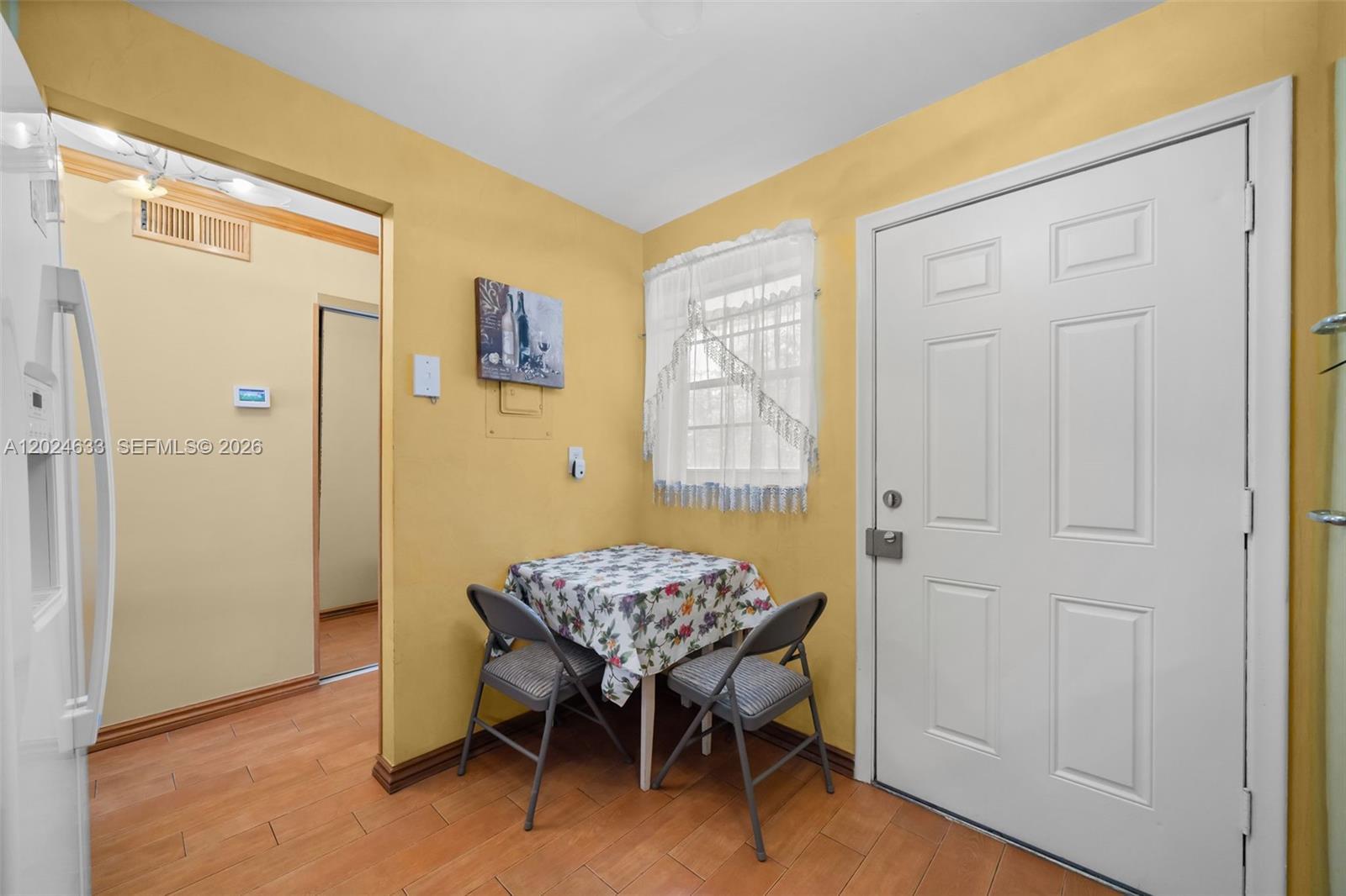 3551 NE 169th St # 301, North Miami Beach FL 33160 photo 4