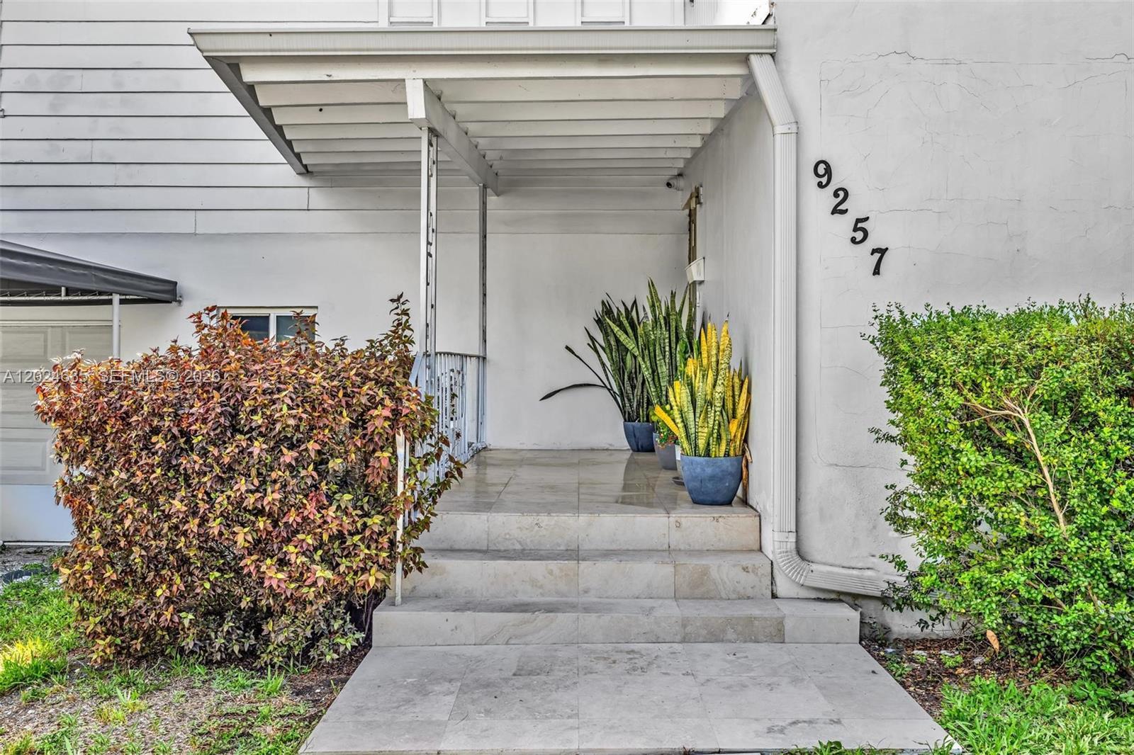 9257 Bay Dr, Surfside FL 33154 photo 3