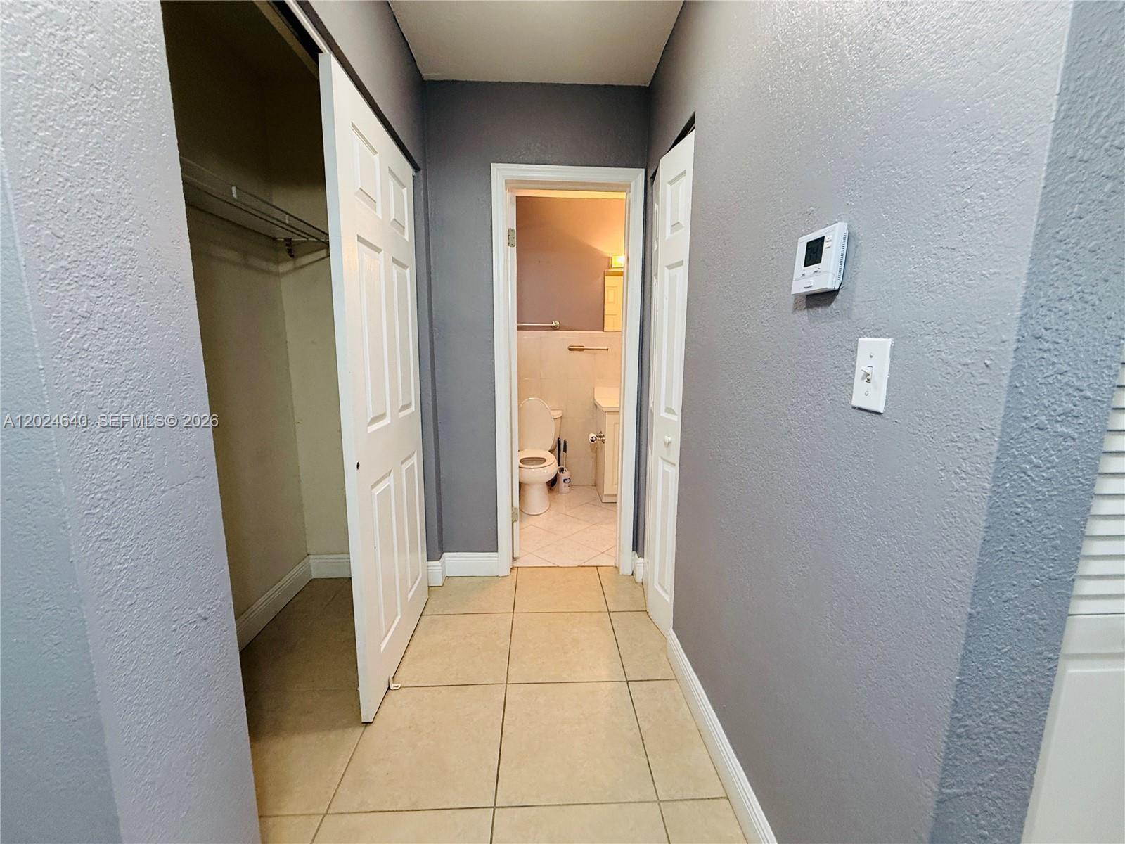 2040 NW 89th Ave # 204, Pembroke Pines FL 33028 photo 2