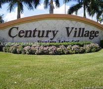 13500 SW 1st St # 112U, Pembroke Pines FL 33027 photo 2