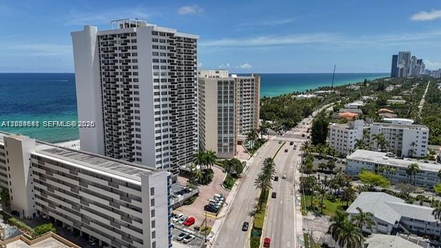 3140 S Ocean Dr # 1705, Hallandale Beach FL 33009 photo 2