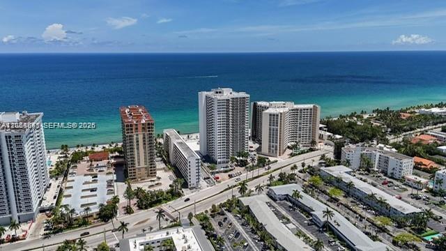 3140 S Ocean Dr # 1705, Hallandale Beach FL 33009 photo 3