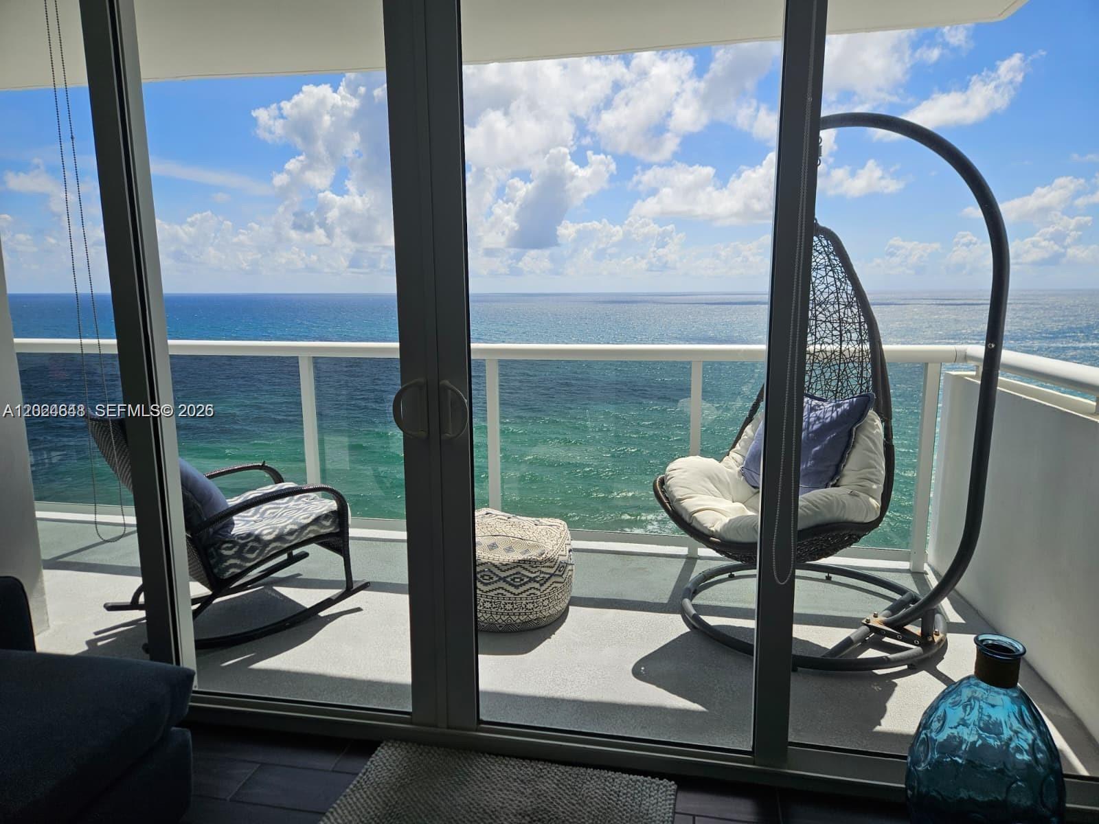 3140 S Ocean Dr # 1705, Hallandale Beach FL 33009 photo 5
