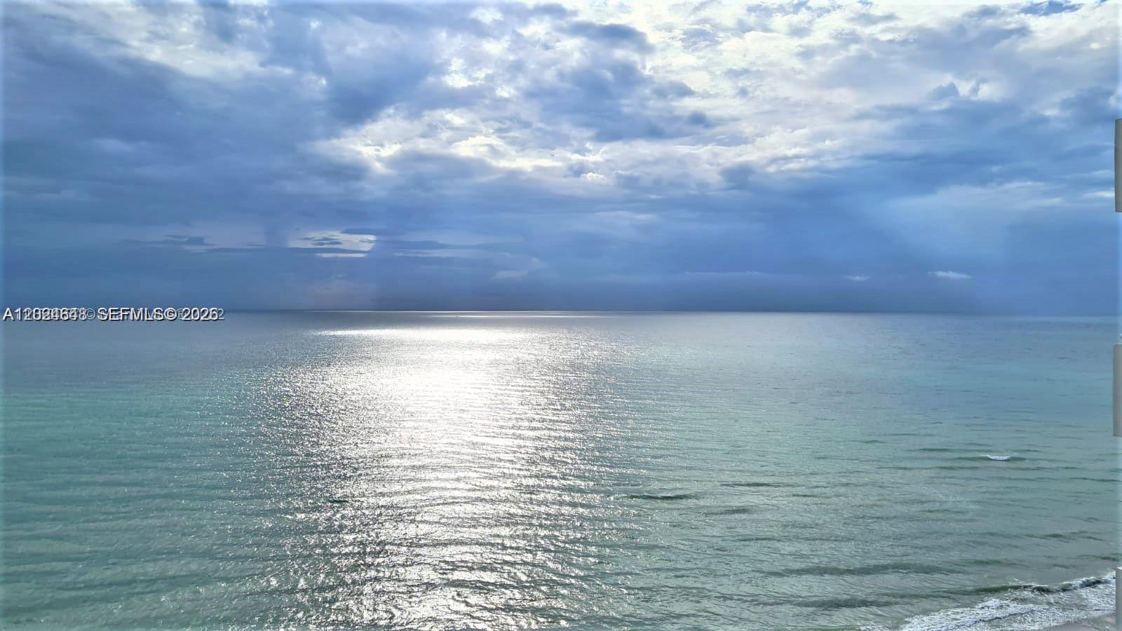 3140 S Ocean Dr # 1705, Hallandale Beach FL 33009 photo 4