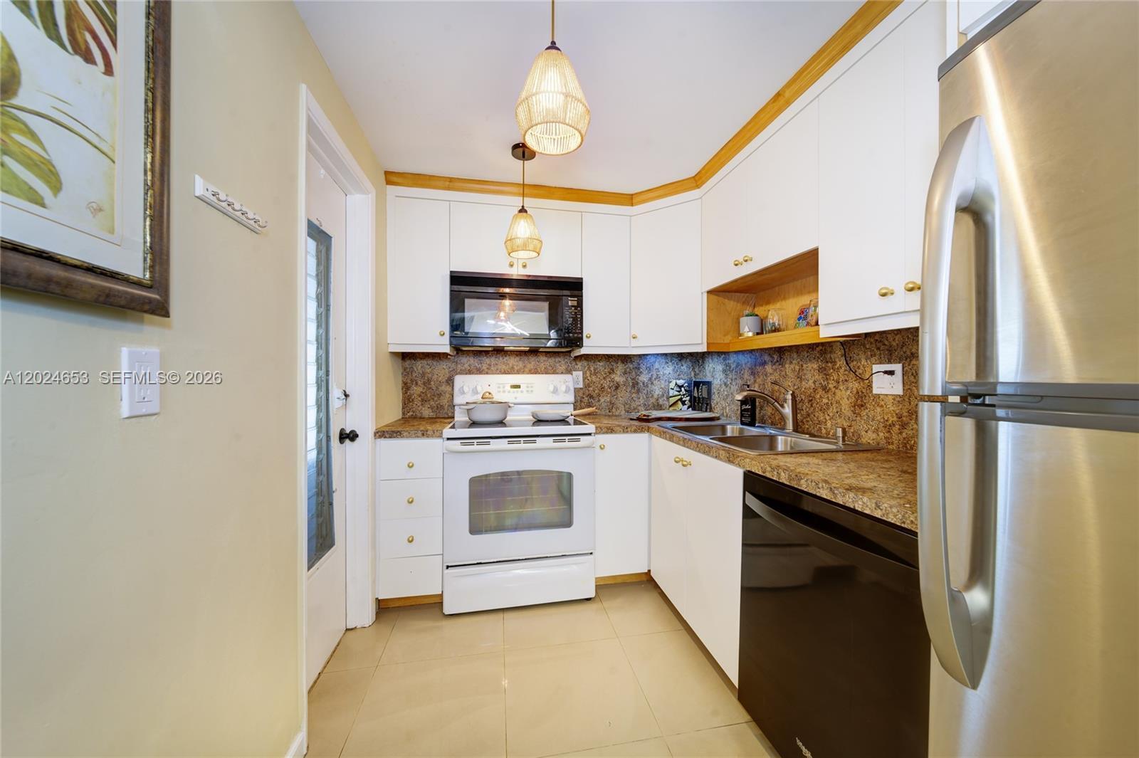 1040 SE 4th Ave # 128, Deerfield Beach FL 33441 photo 5