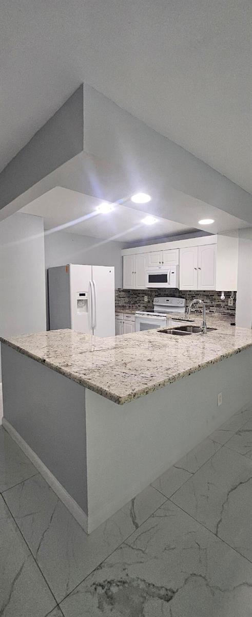 22465 SW 61st Way E # 247, Boca Raton FL 33428 photo 2