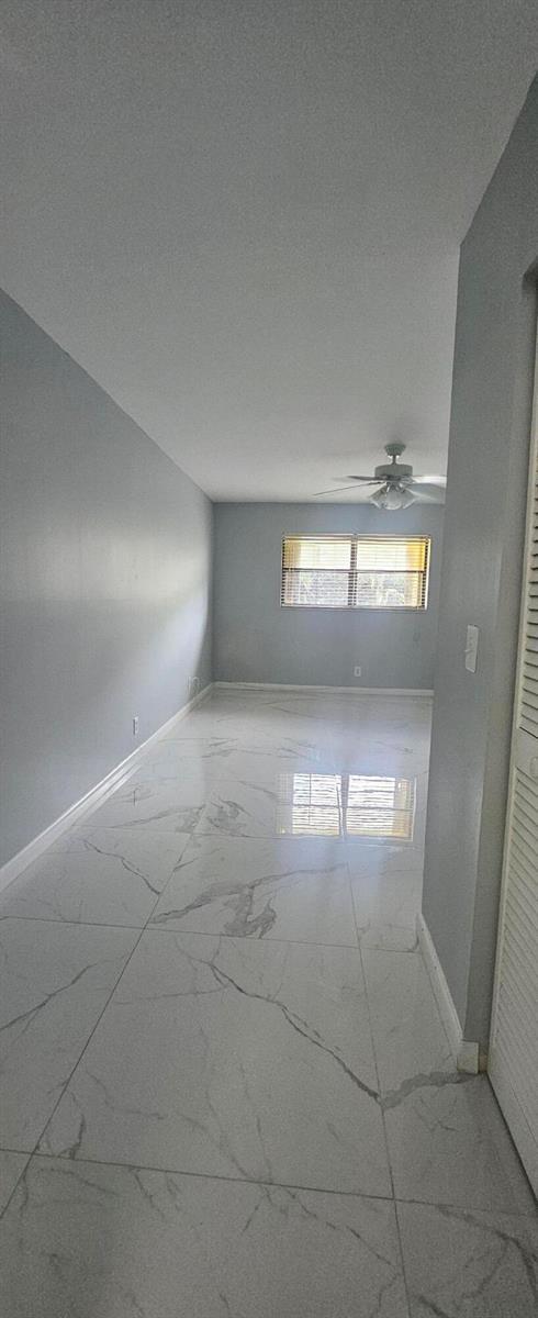 22465 SW 61st Way E # 247, Boca Raton FL 33428 photo 5