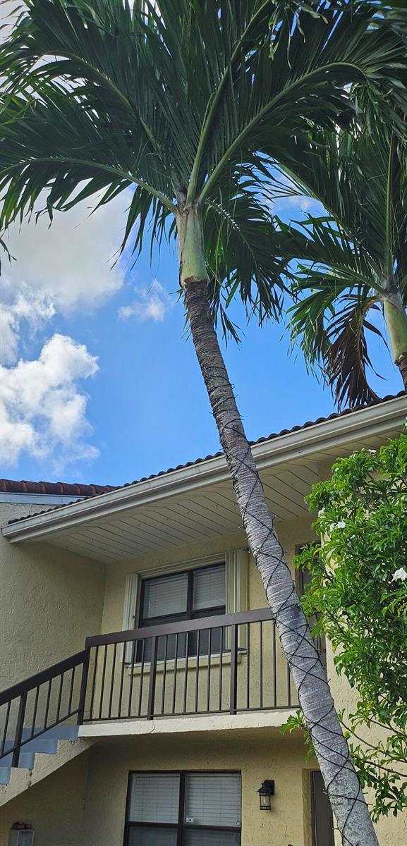 22465 SW 61st Way E # 247, Boca Raton FL 33428 photo 4